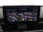 Audi Q5 - fotka číslo 13