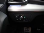 Audi Q5 - fotka číslo 16