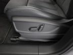 Audi Q5 - fotka číslo 17