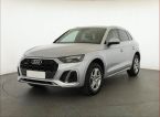 Audi Q5 - fotka číslo 1