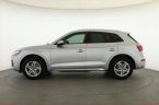 Audi Q5 - fotka číslo 2