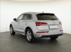 Audi Q5 - fotka číslo 3