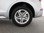 Audi Q5 - fotka číslo 19