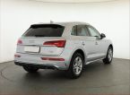 Audi Q5 - fotka číslo 4