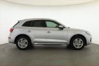 Audi Q5 - fotka číslo 5