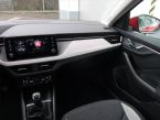 Škoda Scala - fotka číslo 7
