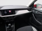 Škoda Scala - fotka číslo 7