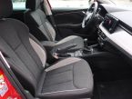 Škoda Scala - fotka číslo 8