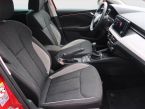 Škoda Scala - fotka číslo 8
