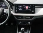 Škoda Scala - fotka číslo 11