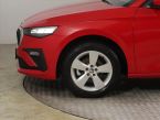 Škoda Scala - fotka číslo 13