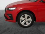 Škoda Scala - fotka číslo 13