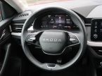 Škoda Scala - fotka číslo 14