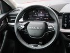 Škoda Scala - fotka číslo 14