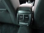 Škoda Scala - fotka číslo 21
