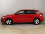 Škoda Scala - fotka číslo 2