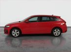 Škoda Scala - fotka číslo 2