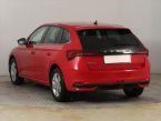 Škoda Scala - fotka číslo 3