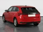Škoda Scala - fotka číslo 3