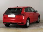 Škoda Scala - fotka číslo 4