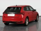 Škoda Scala - fotka číslo 4