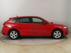 Škoda Scala - fotka číslo 5