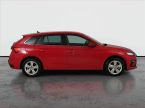 Škoda Scala - fotka číslo 5