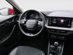 Škoda Scala - fotka číslo 6