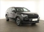 Škoda Kodiaq - fotka číslo 0