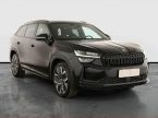 Škoda Kodiaq - fotka číslo 0