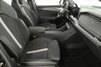 Škoda Kodiaq - fotka číslo 6