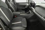 Škoda Kodiaq - fotka číslo 6