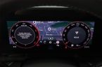 Škoda Kodiaq - fotka číslo 8