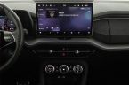 Škoda Kodiaq - fotka číslo 8