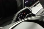 Škoda Kodiaq - fotka číslo 9