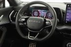 Škoda Kodiaq - fotka číslo 14