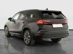 Škoda Kodiaq - fotka číslo 3