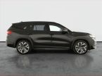 Škoda Kodiaq - fotka číslo 5