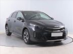 Kia XCeed - fotka číslo 0