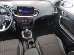Kia XCeed - fotka číslo 7