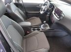 Kia XCeed - fotka číslo 8