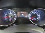 Kia XCeed - fotka číslo 10