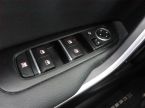 Kia XCeed - fotka číslo 13