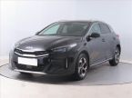 Kia XCeed - fotka číslo 1