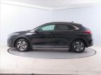 Kia XCeed - fotka číslo 2