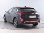 Kia XCeed - fotka číslo 3