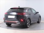 Kia XCeed - fotka číslo 4