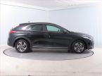 Kia XCeed - fotka číslo 5