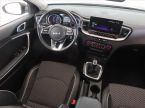 Kia XCeed - fotka číslo 6