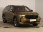 Škoda Kodiaq - fotka číslo 0